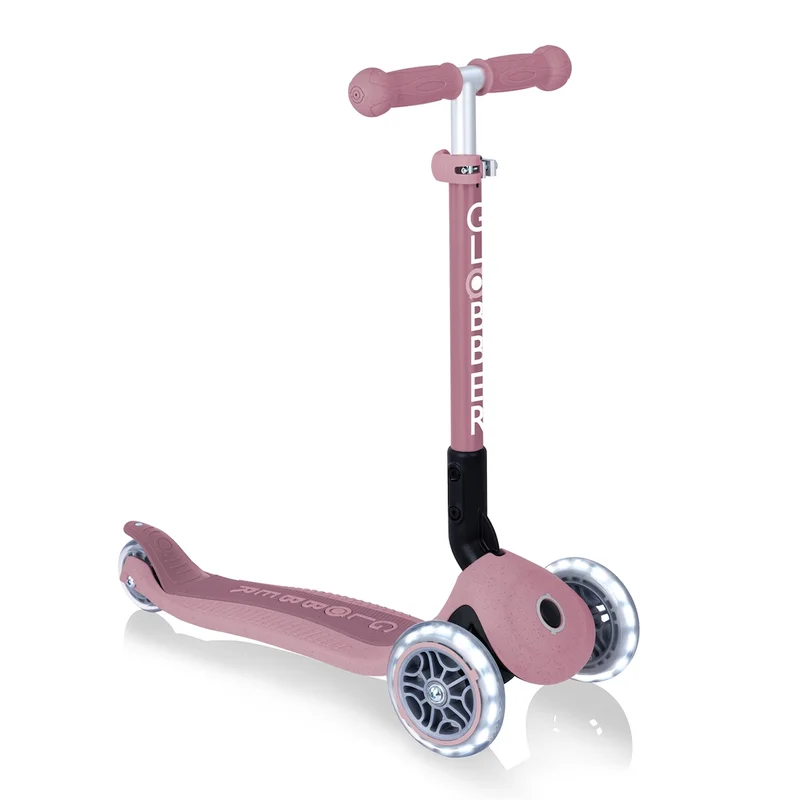 abitare-kids20251229193032311349