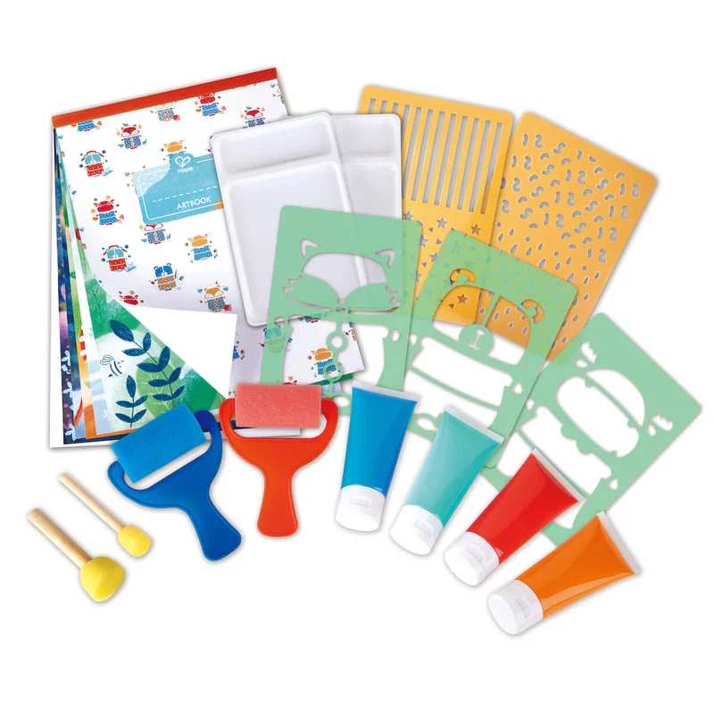 abitare-kids20251229193035311354