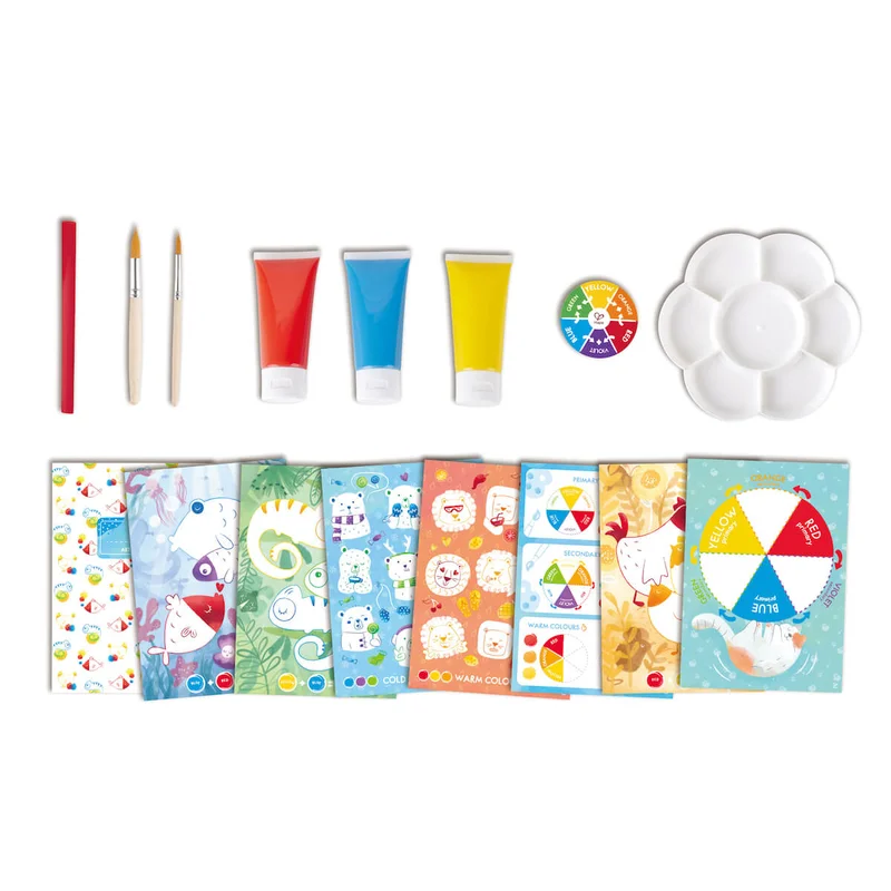 abitare-kids20251229193036311359