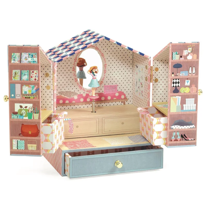 abitare-kids20251229193122311457
