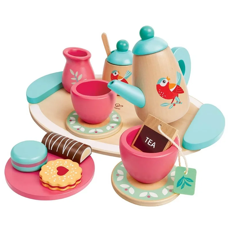 abitare-kids20251229193132311475