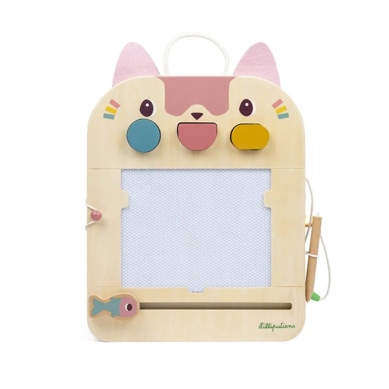 abitare-kids20251229193144311505