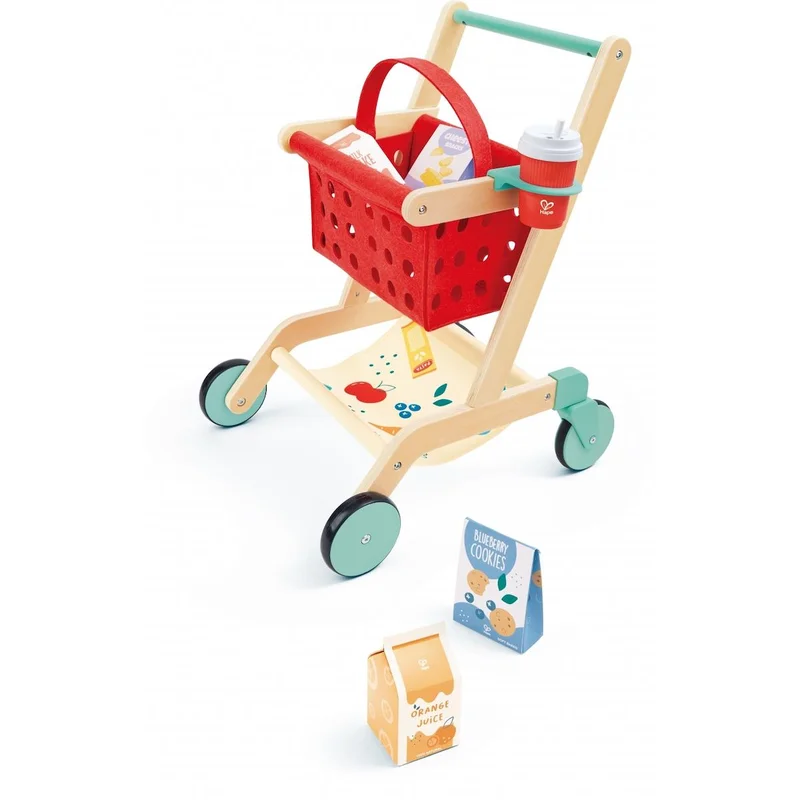abitare-kids20251229193145311507