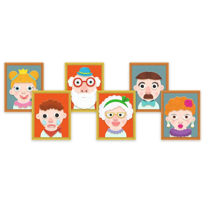 abitare-kids20251229193150311518