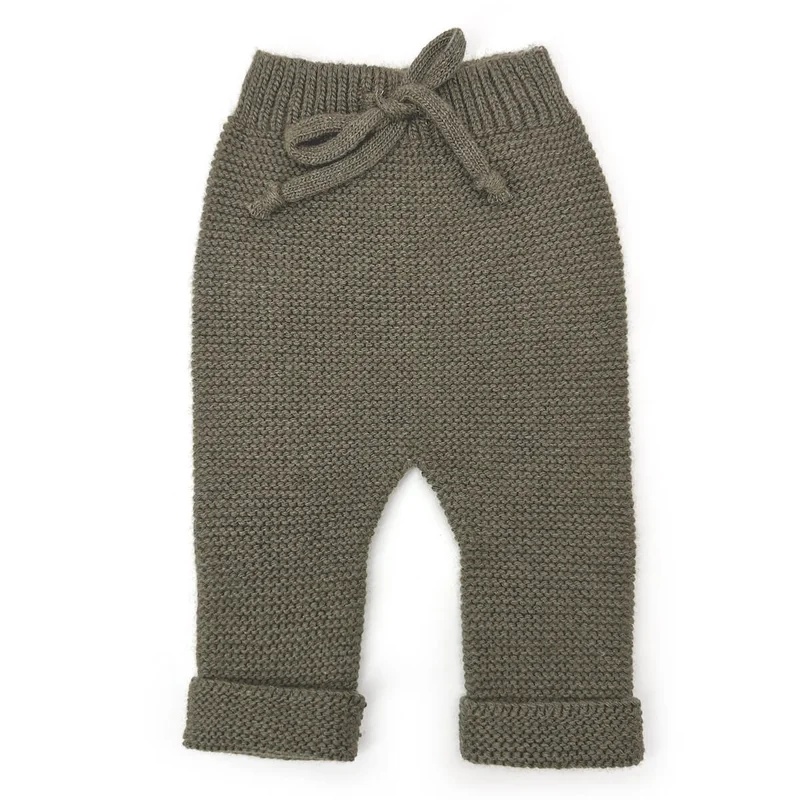 abitare-kids20251229193206311553