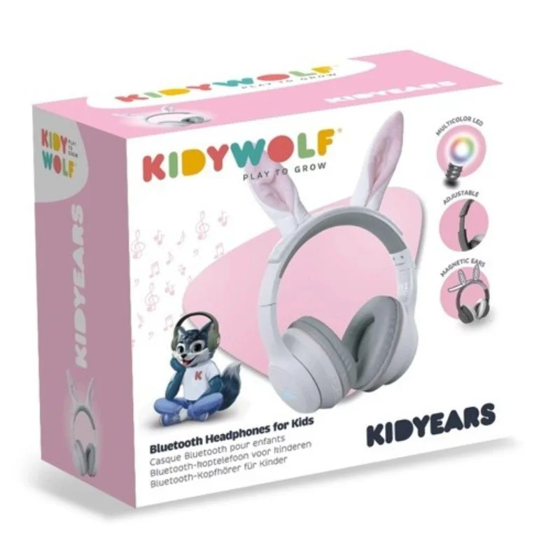 abitare-kids20251229193216311574