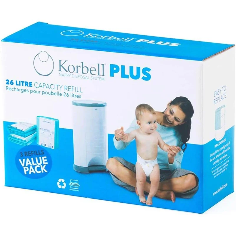 abitare-kids20251229193217311578