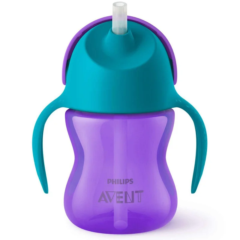 abitare-kids20251229193224311592