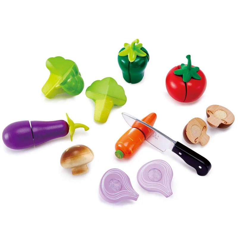 abitare-kids20251229193228311602