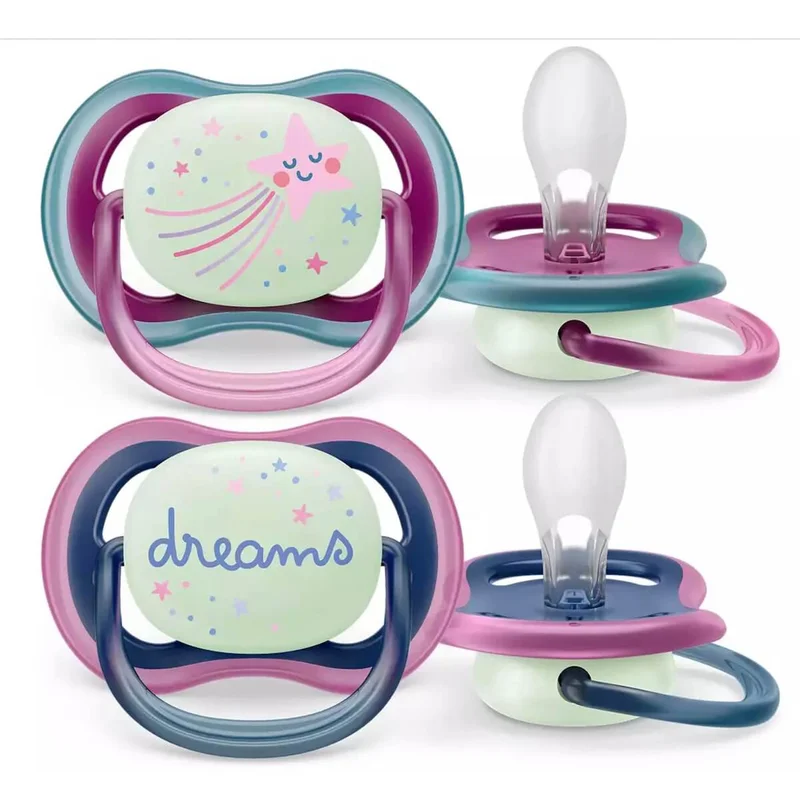 abitare-kids20251229193232311612