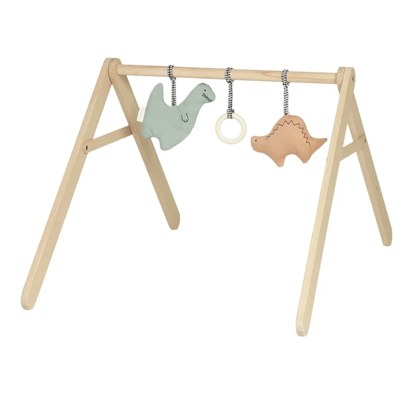 abitare-kids20251229193257311660