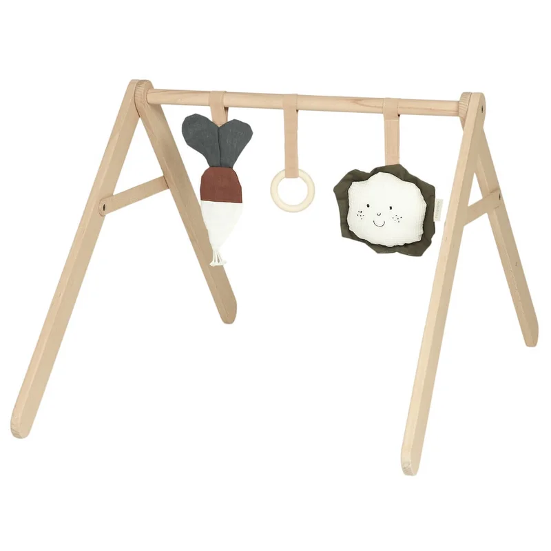 abitare-kids20251229193259311664