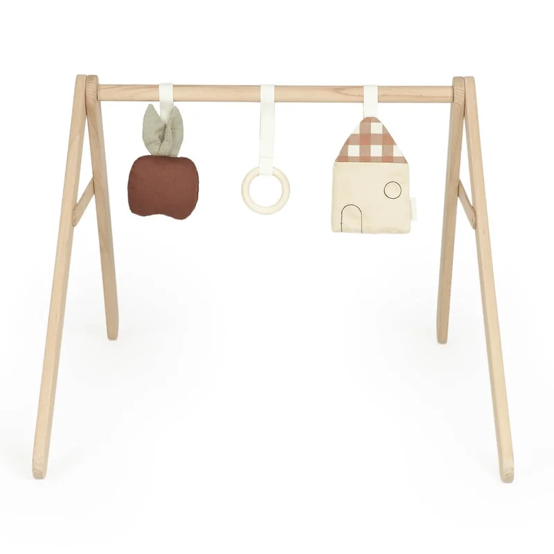 abitare-kids20251229193259311665