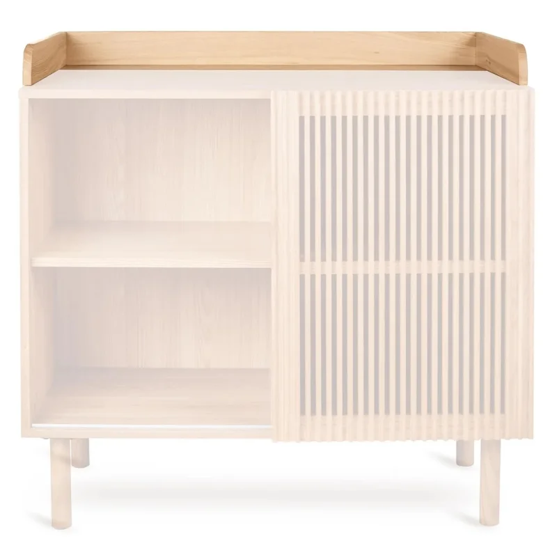 abitare-kids20251229193300311666
