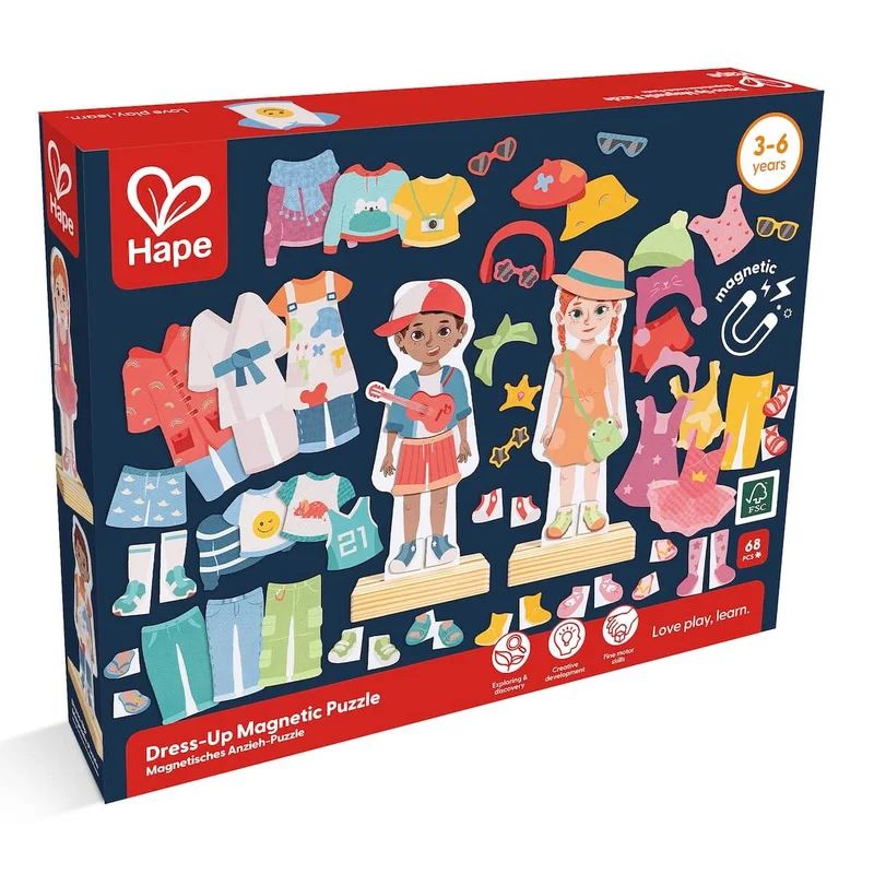 abitare-kids20251229193304311677