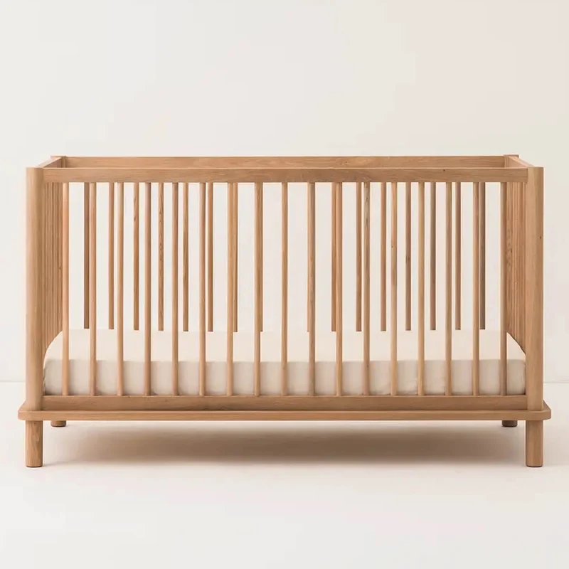 abitare-kids20251229193311311688
