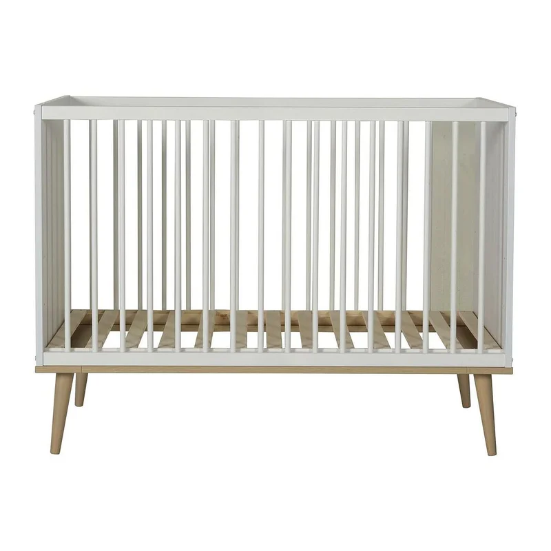 abitare-kids20251229193340311743