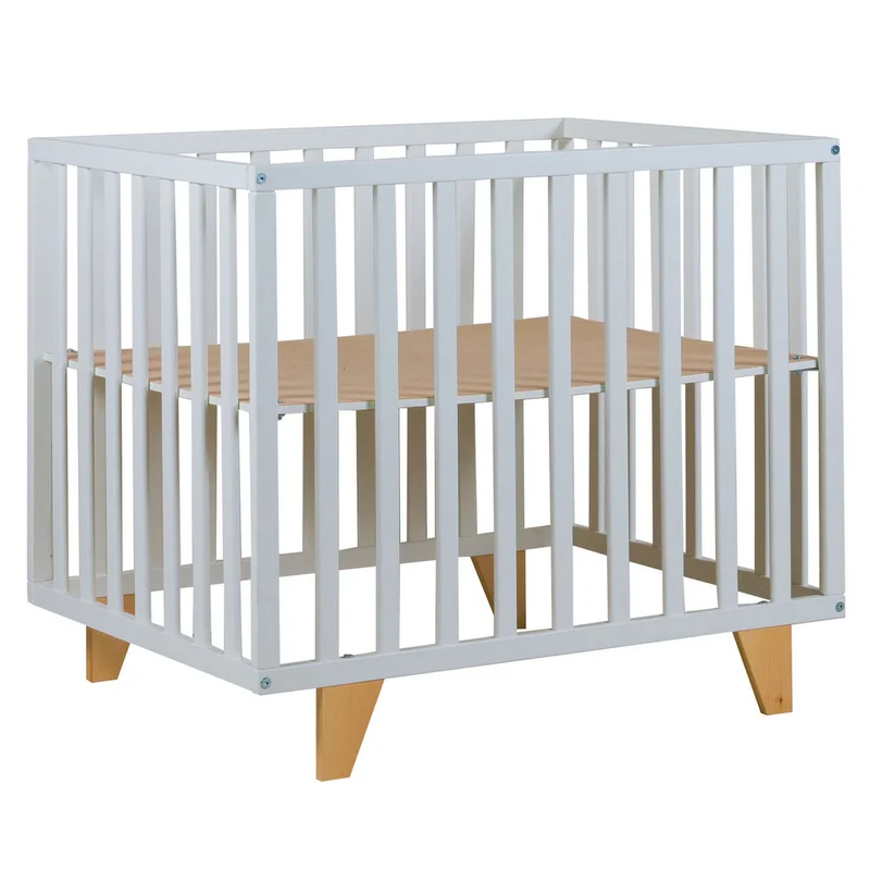 abitare-kids20251229193406311797