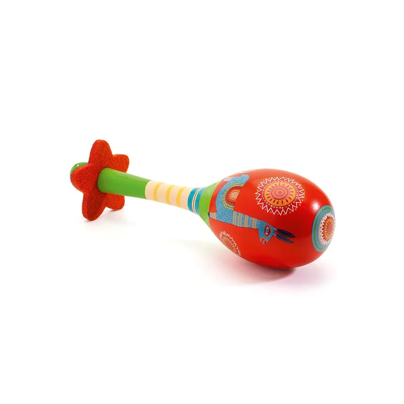 abitare-kids20251229193426311843