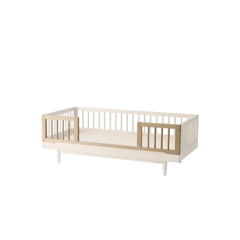 abitare-kids20251229193437311866