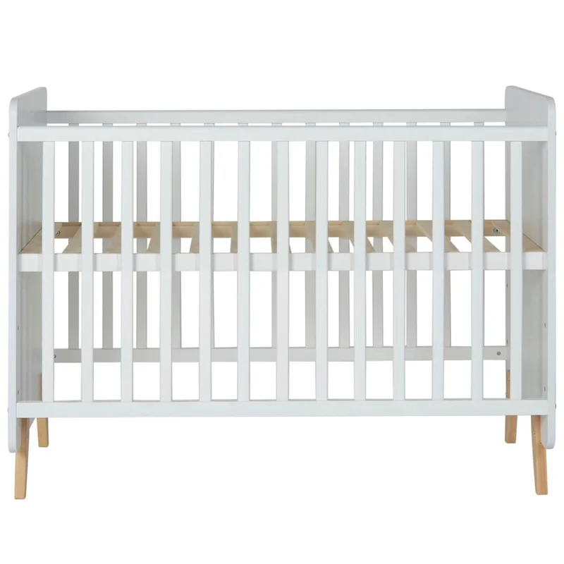abitare-kids20251229193453311902