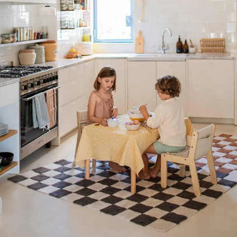 abitare-kids20251229193514311947