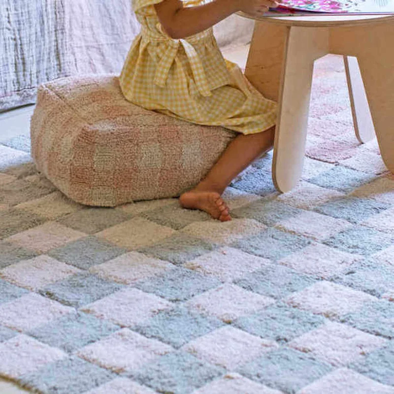 abitare-kids20251229193516311951