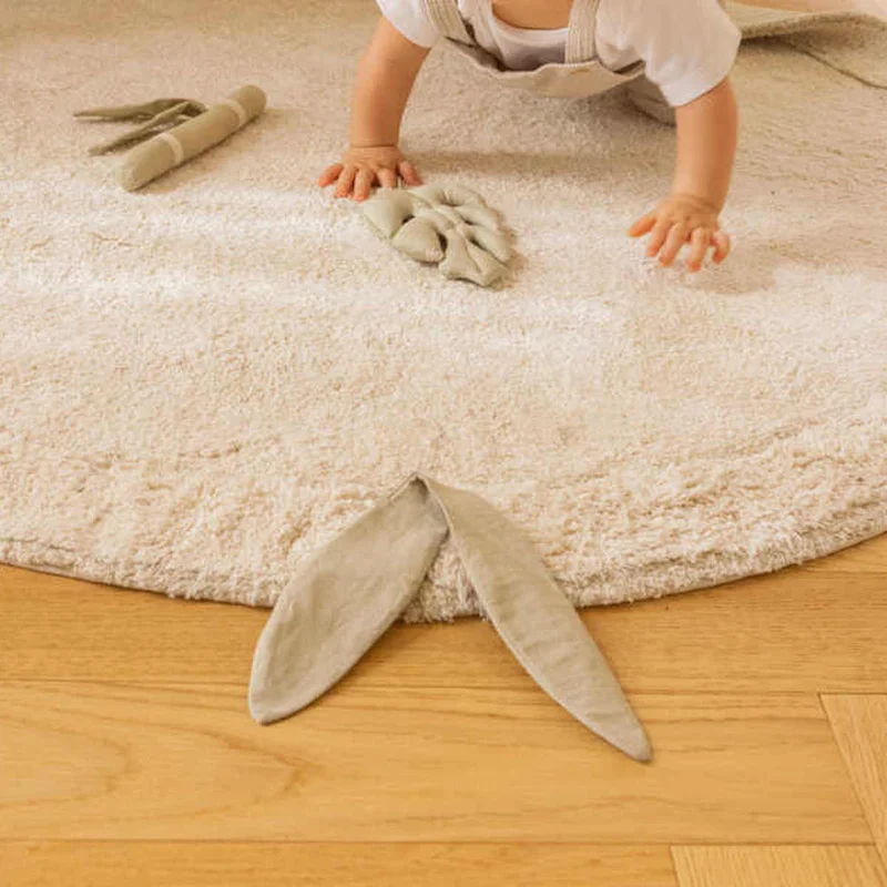 abitare-kids20251229193525311969