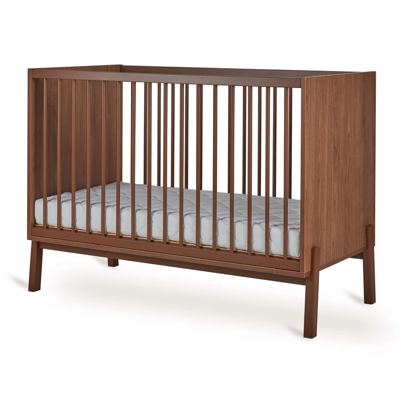abitare-kids20251229193536311994