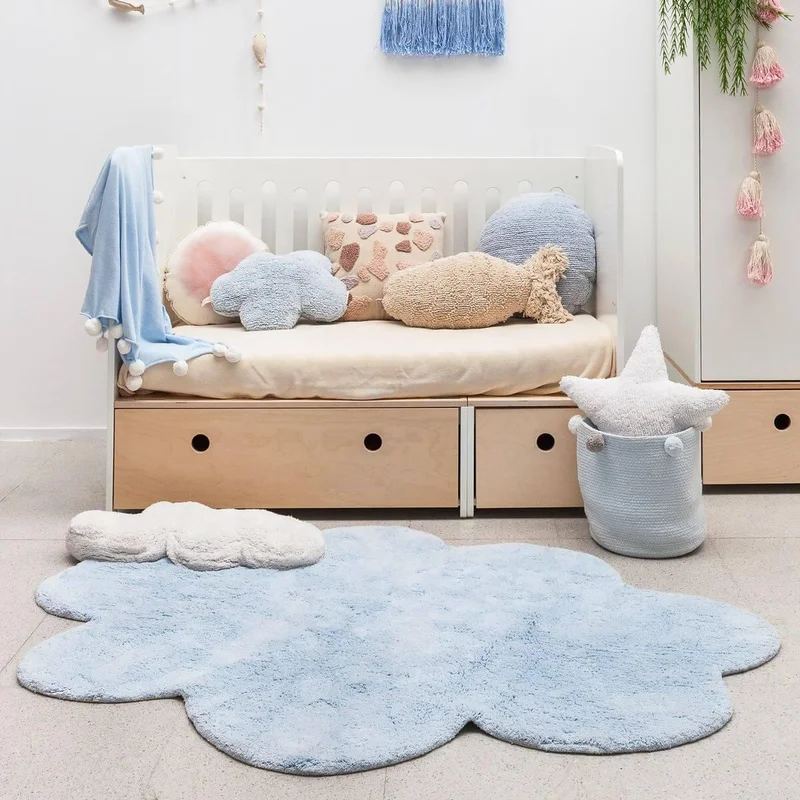 abitare-kids20251229193554312030