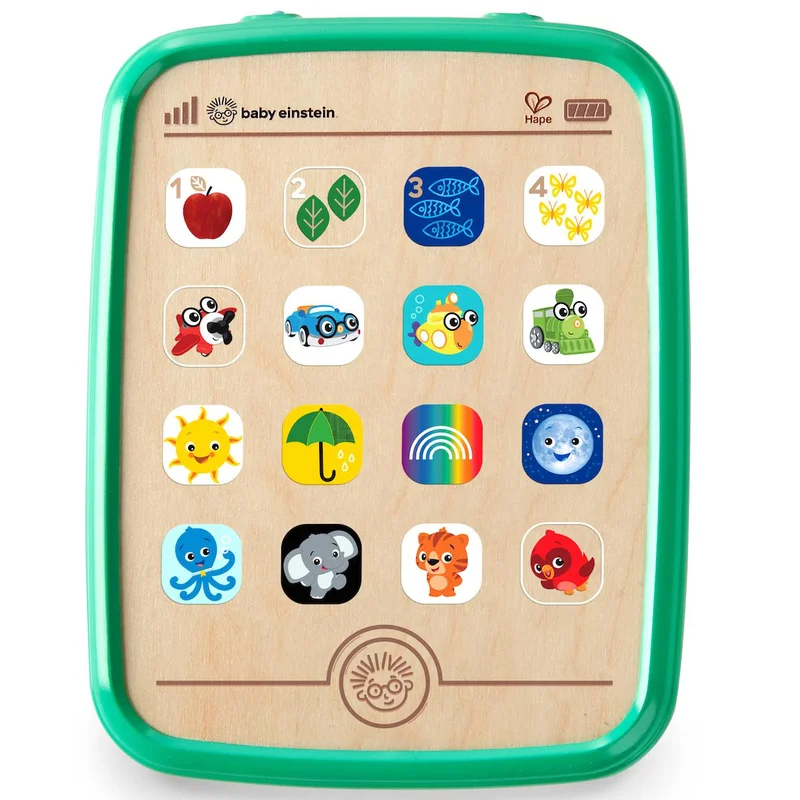 abitare-kids20251229193556312033