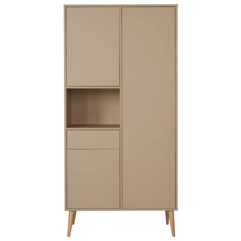 abitare-kids20251229193611312062