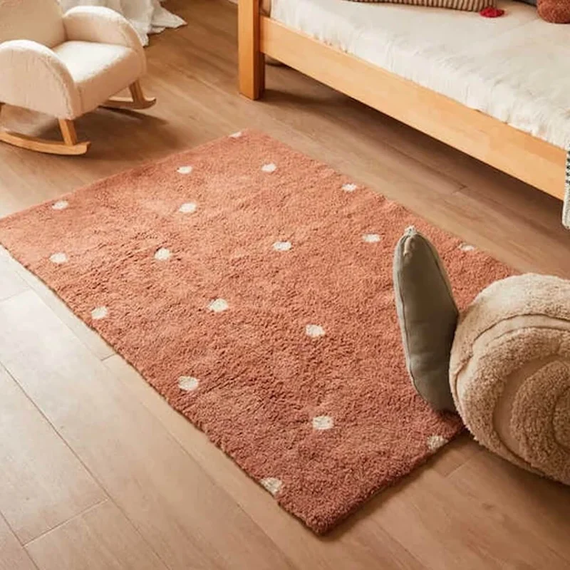 abitare-kids20251229193617312072