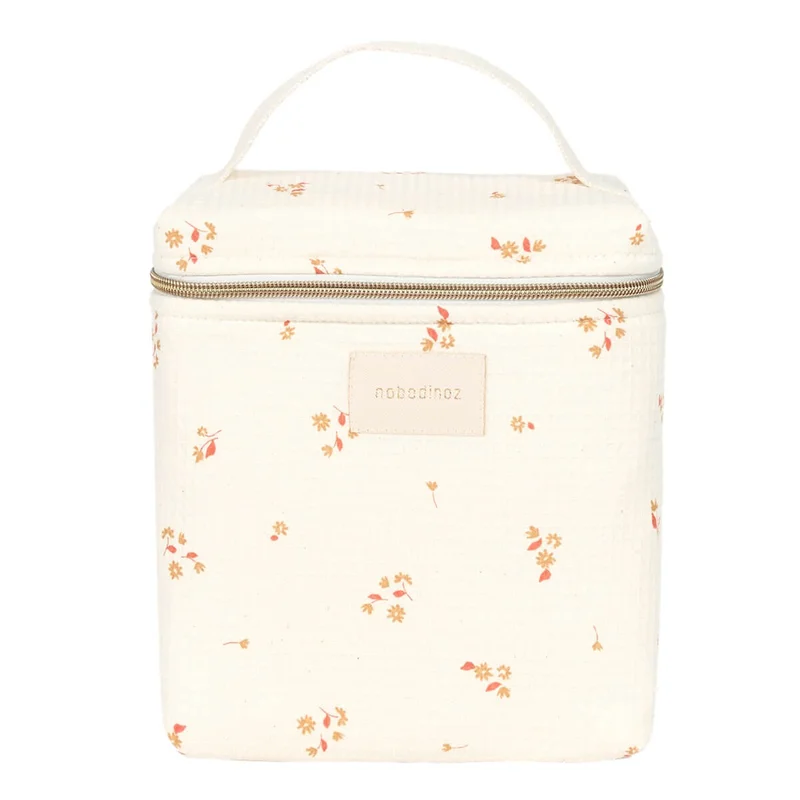 abitare-kids20251229193719312175