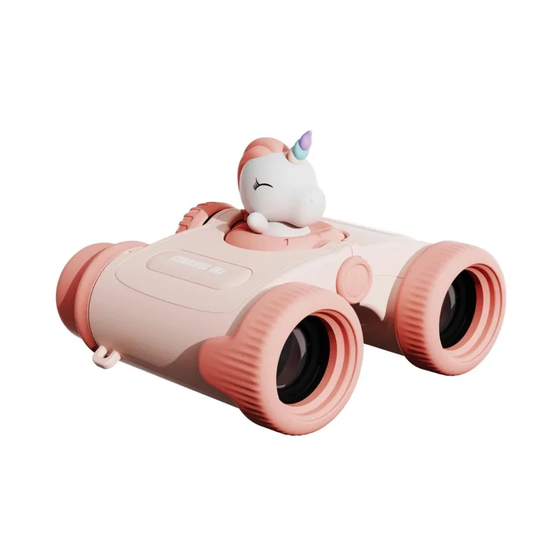 abitare-kids20251229193742312219