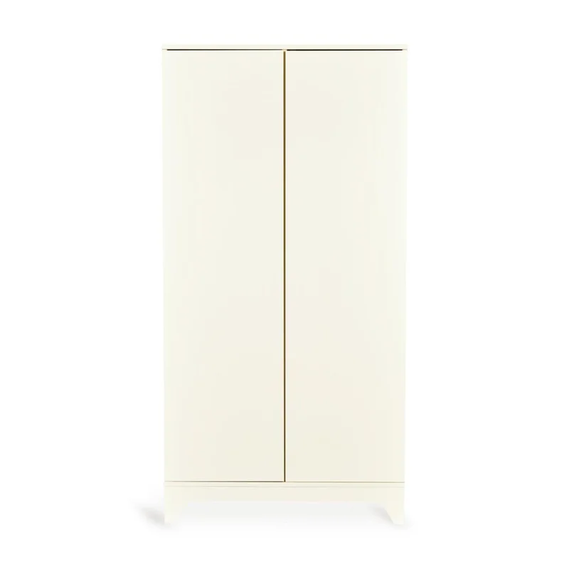 abitare-kids20251229193830312302