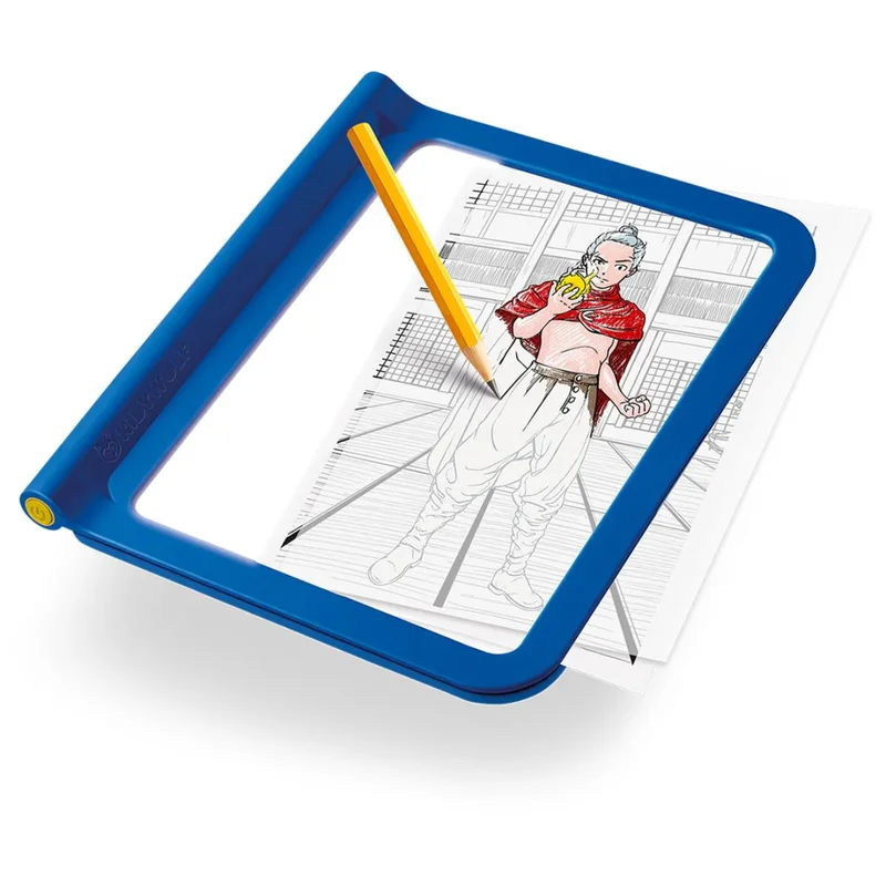 abitare-kids20251229193857312352