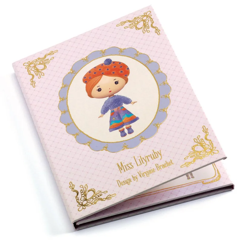 abitare-kids20251229193938312423