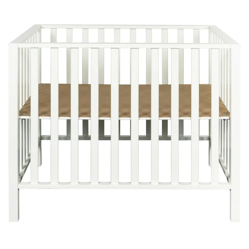 abitare-kids20251229193938312424
