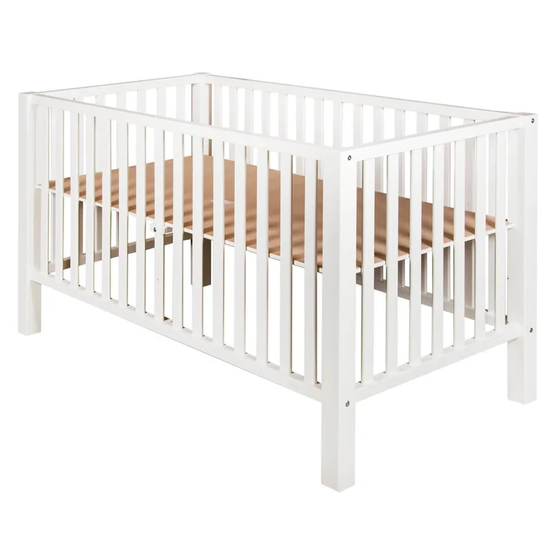 abitare-kids20251229193939312425