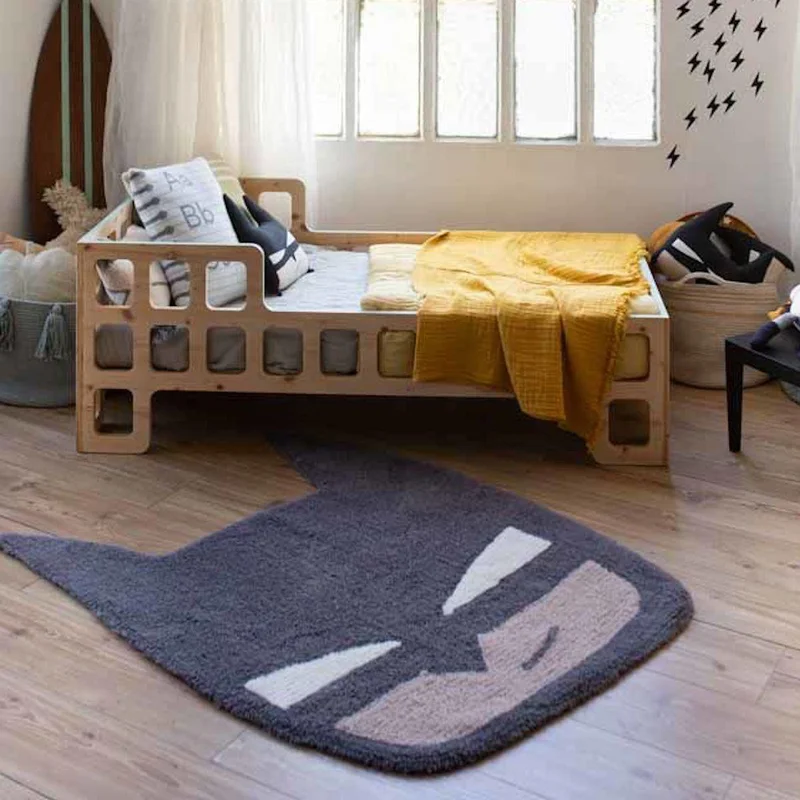 abitare-kids20251229193941312430