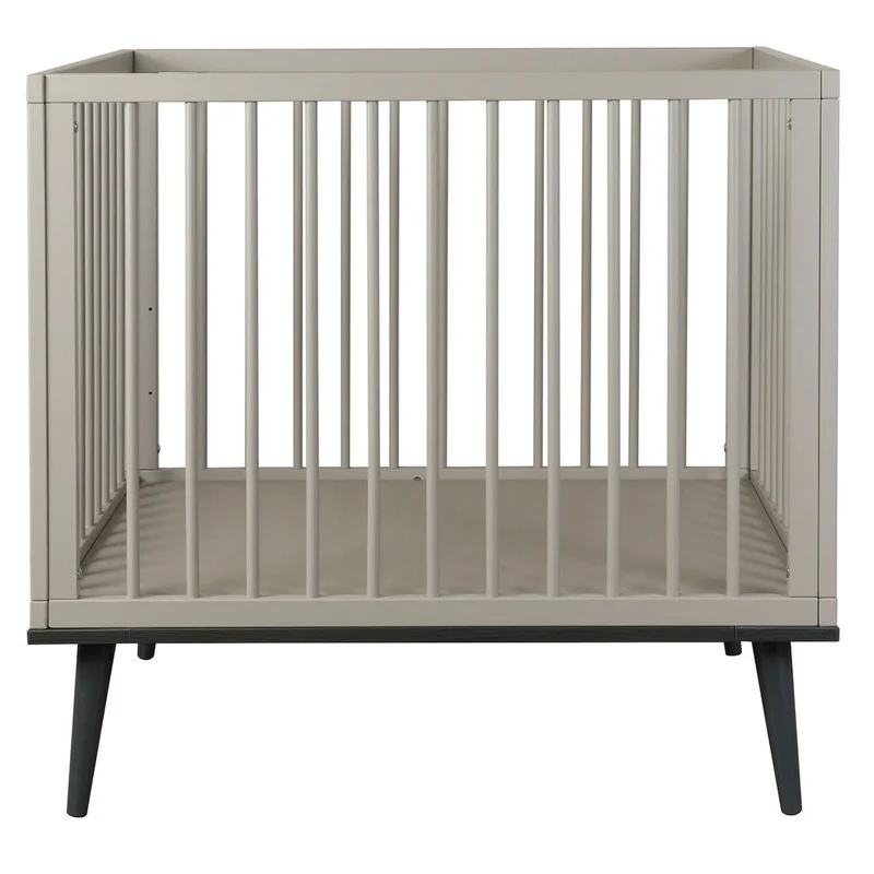 abitare-kids20251229193958312457