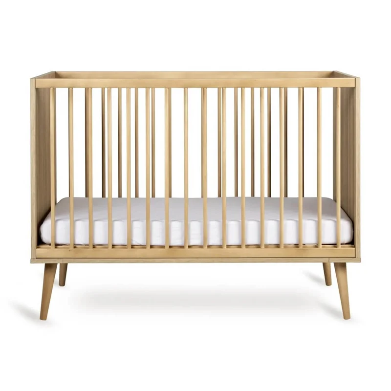 abitare-kids20251229194046312537
