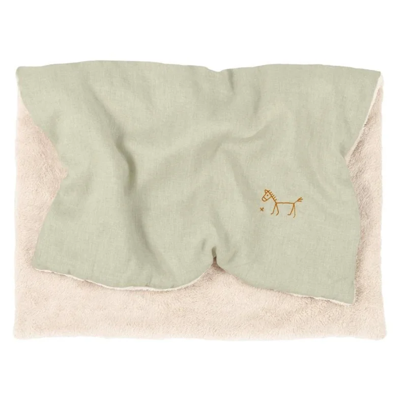 abitare-kids20251229194116312588