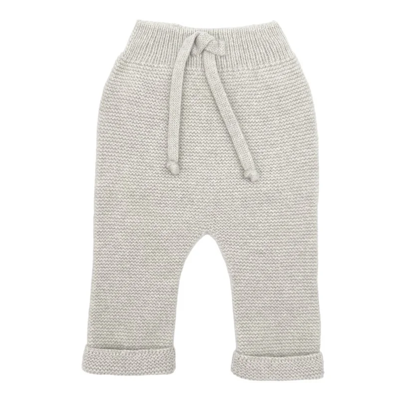 abitare-kids20251229194123312602