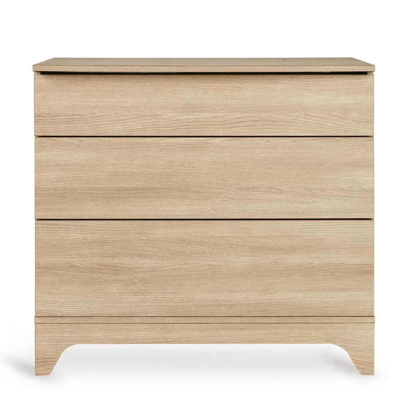 abitare-kids20251229194134312622