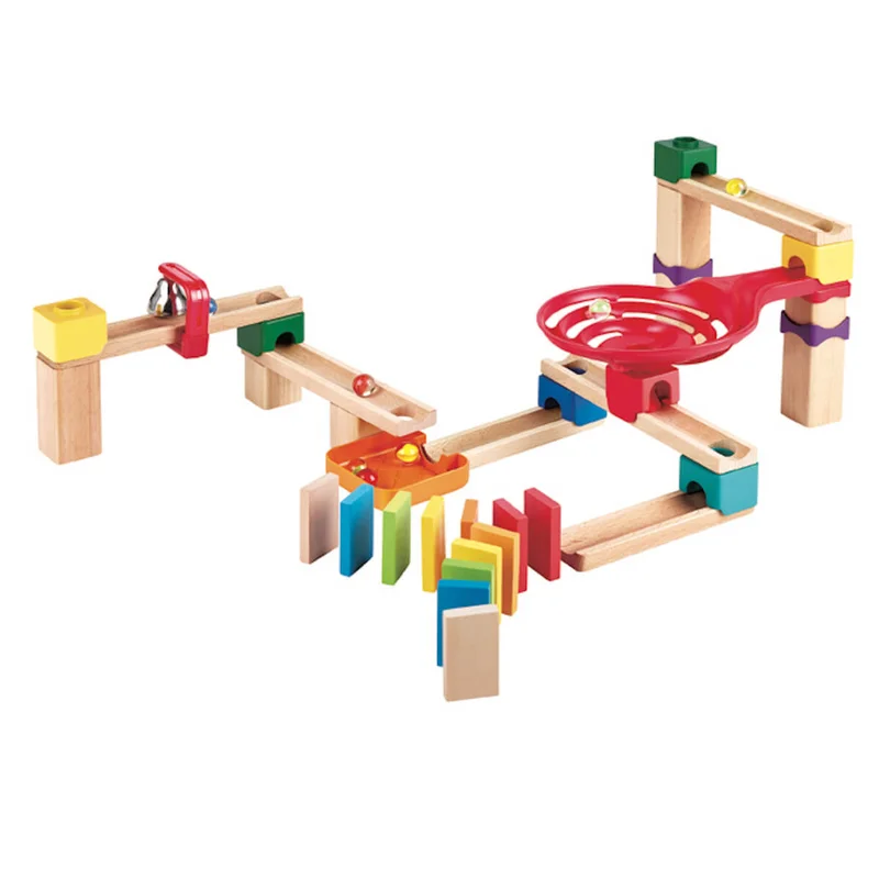 abitare-kids20251229194141312633