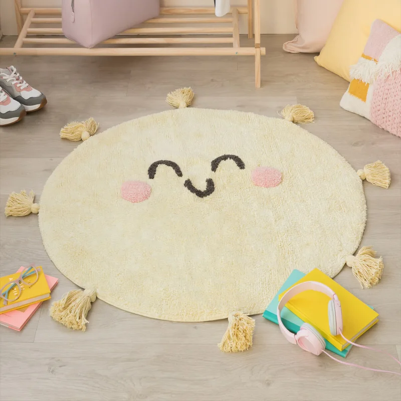 abitare-kids20251229194158312669