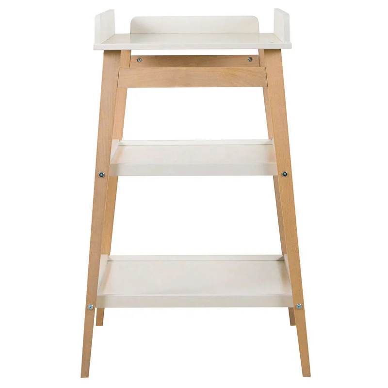 abitare-kids20251229194211312691
