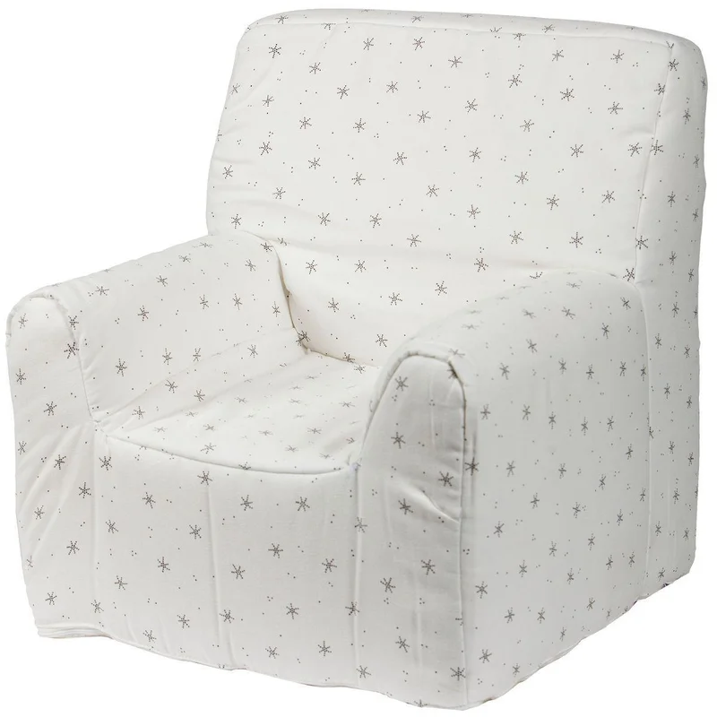 abitare-kids20251229194258312773